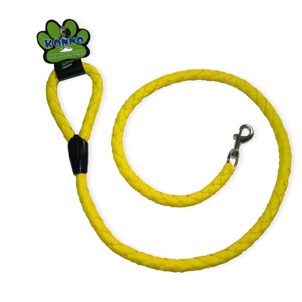 trailla trenzada para perros, trailla premium para perros, trailla de buena calidad, trailla, correas para perros,correa barata para perros, correas premium para perros