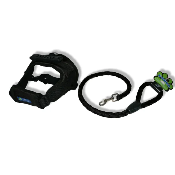 arnes deportivo para perros, collar deportivo para perros collar konno,arnes konno,collar de calidad premium,arnes premium para mascotas