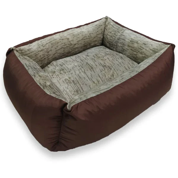 Cama Forte doble faz - Imagen 2