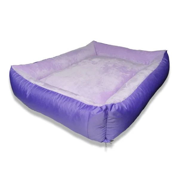 Cama Forte doble faz - Imagen 3