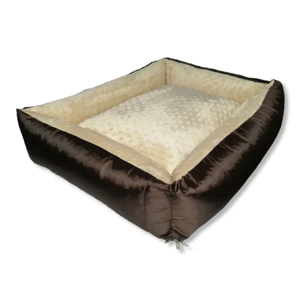 Cama Forte doble faz - Imagen 5