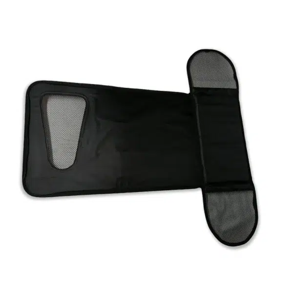 Cargador Delux gatos - Imagen 2