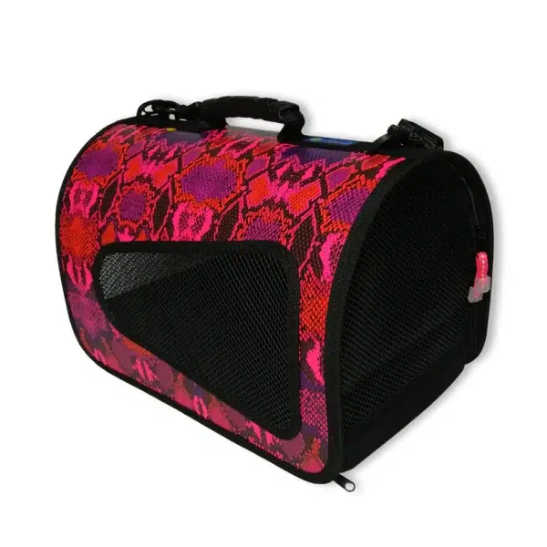 Cargador Delux gatos