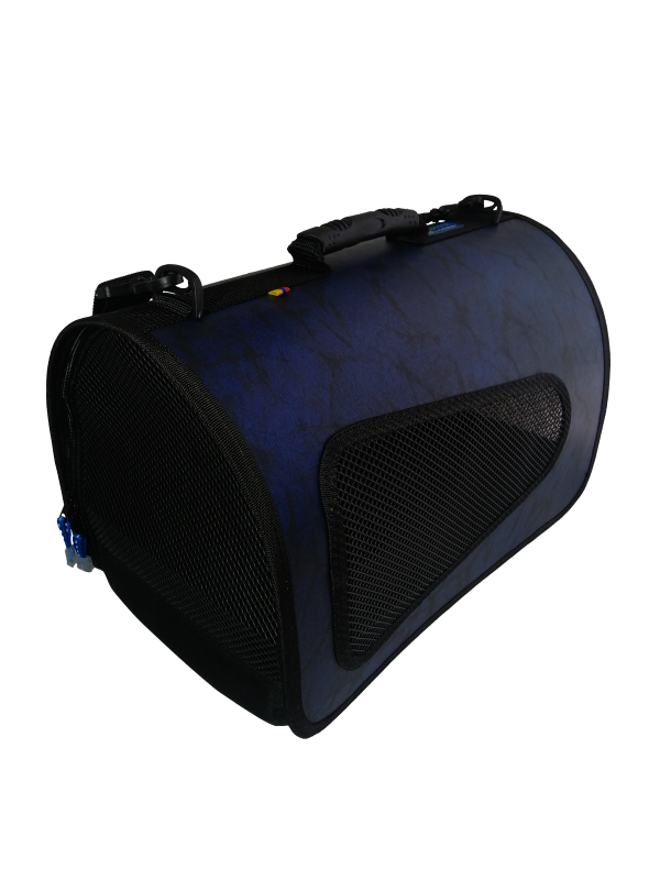 Cargador Delux gatos - Imagen 4