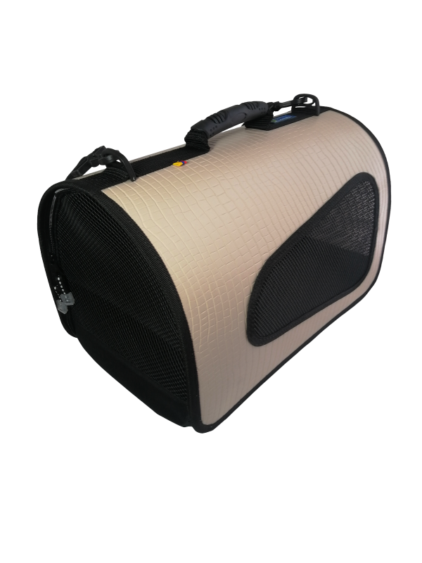 Cargador Delux gatos - Imagen 6