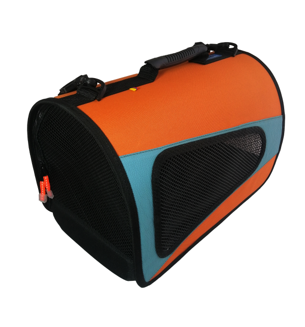 Cargador Delux gatos - Imagen 7
