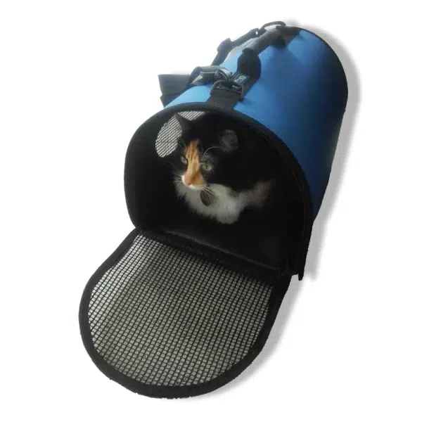 Cargador Delux gatos - Imagen 3