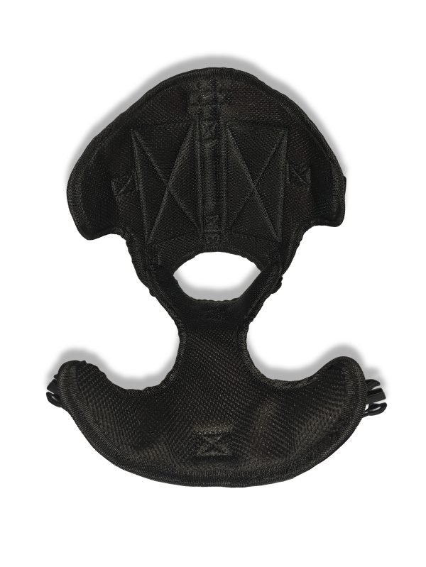 Arnés Commando Personalizado - Imagen 6