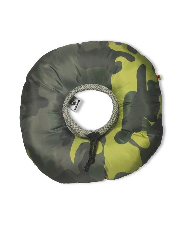 Collar Dona Care - Imagen 2