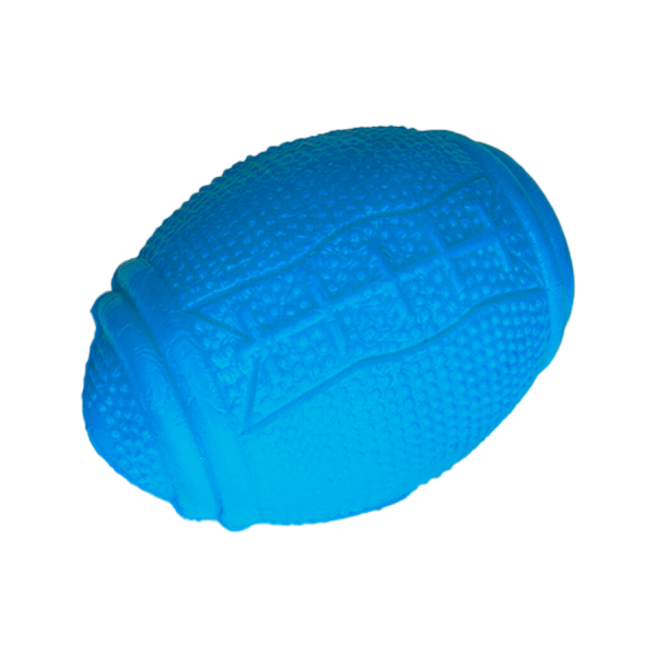 Pelota Americana grande